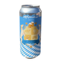 Moniker Festbier 4pk Can